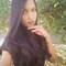Edilene