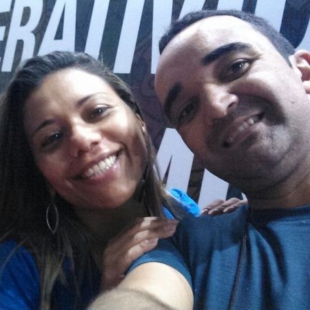 Esse é meu amor! qual é o seu? - 1