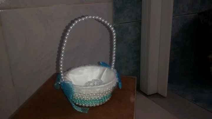 Daminha - 2