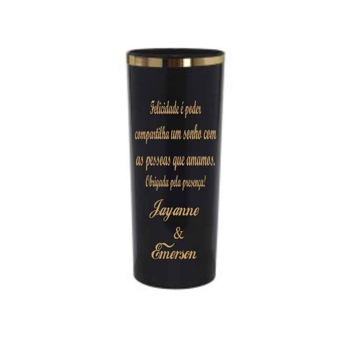 Preto ou branco ?