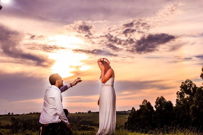 Pardinho!