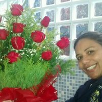 Dia dos namorados - 2