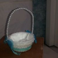 Daminha - 2