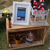 Meu chá diy - 3