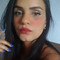Carolina