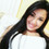 Jayanne
