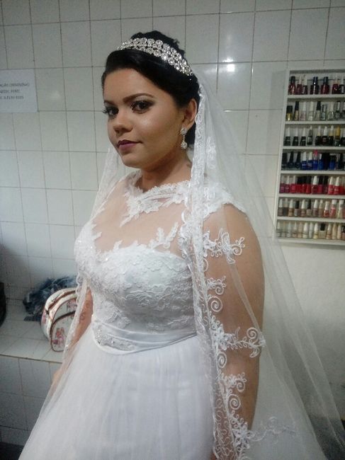  Minhas fotos 😍 - 2