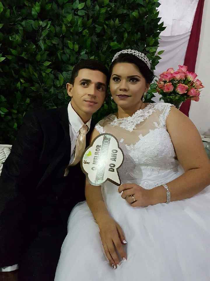  Minhas fotos 😍 - 1