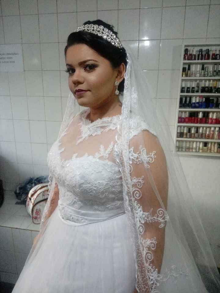  Minhas fotos 😍 - 2