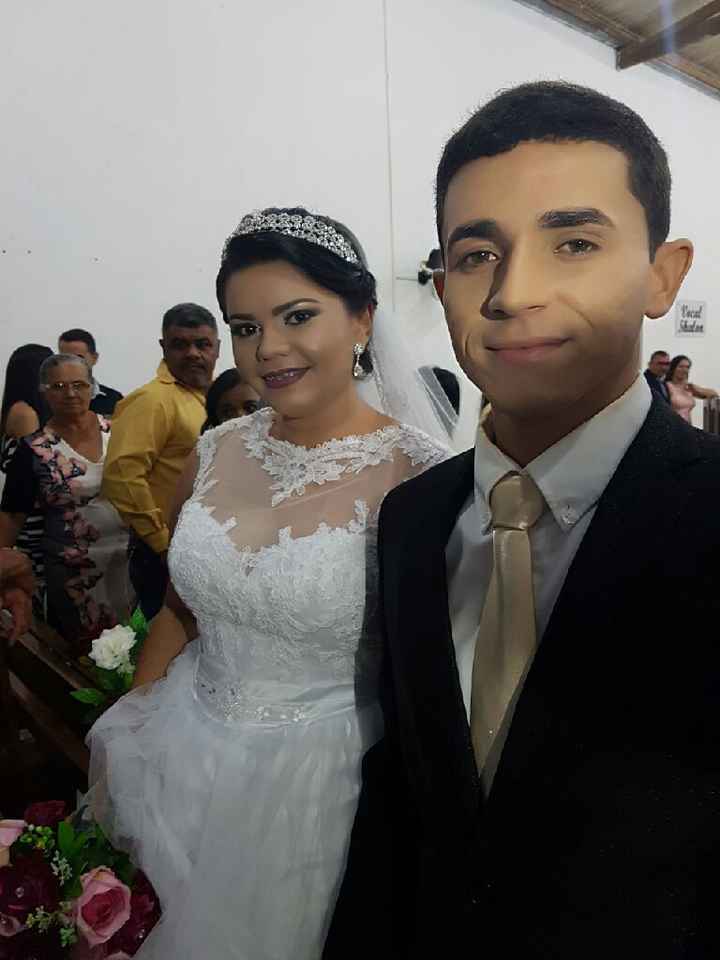  Minhas fotos 😍 - 3