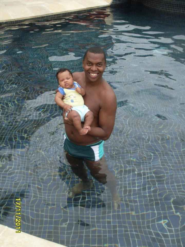 Qual é a melhor recordação de casal? - 1