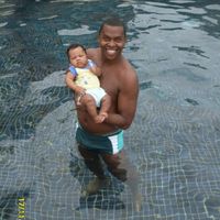 Qual é a melhor recordação de casal? - 1