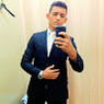 Ruan