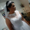 Eloiza
