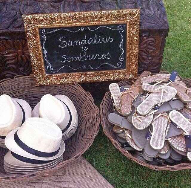 Lembrança Padrinhos