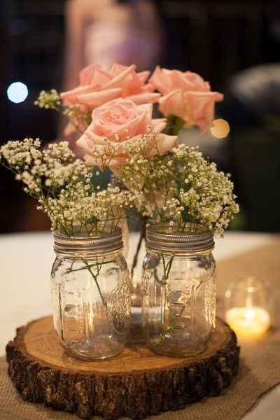 Inspirações de decoração 12