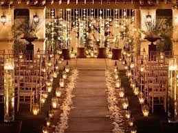 Inspirações de decoração 31