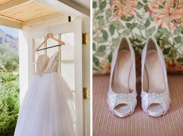 Inspirações de decoração 35