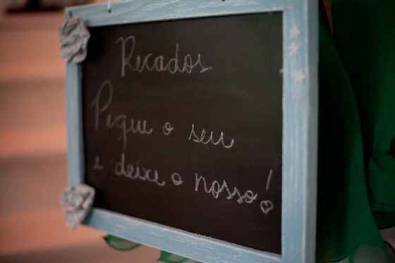 Idéias de fotos!!!!!!!!!!!! 5