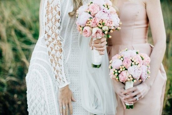 Inspirações de decoração 37