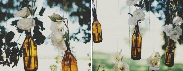 Idéias de fotos!!!!!!!!!!!! 8 