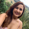 Keyla