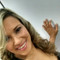 Luciana