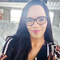 Joseane