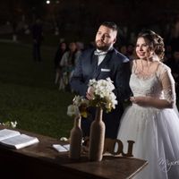 Ele é simplesmente lindo 