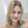 Kathleen