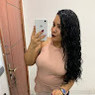 Adriene