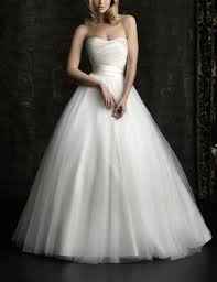 meu vestido