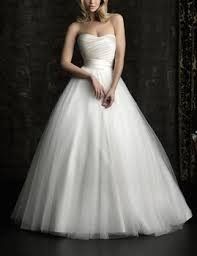 meu vestido
