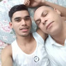 Cleiton
