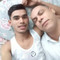 Cleiton