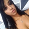 Evellyn