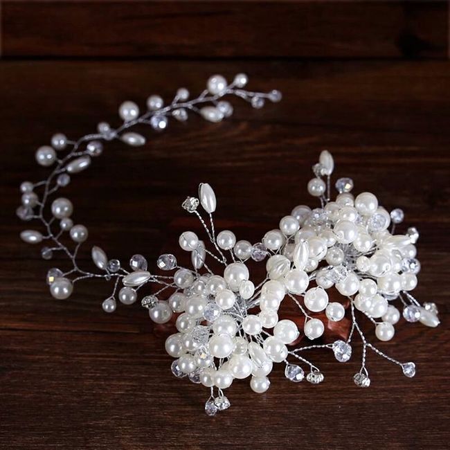 Tiara