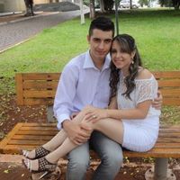 Casamento no Cartório 