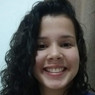 Fernanda