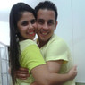 Joyce