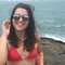 Gabriela