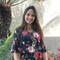 Beatriz