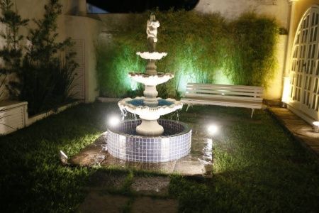 Chafariz