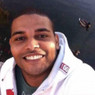 Breno