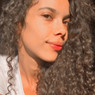Adriadene