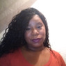 Cristiane