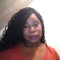 Cristiane