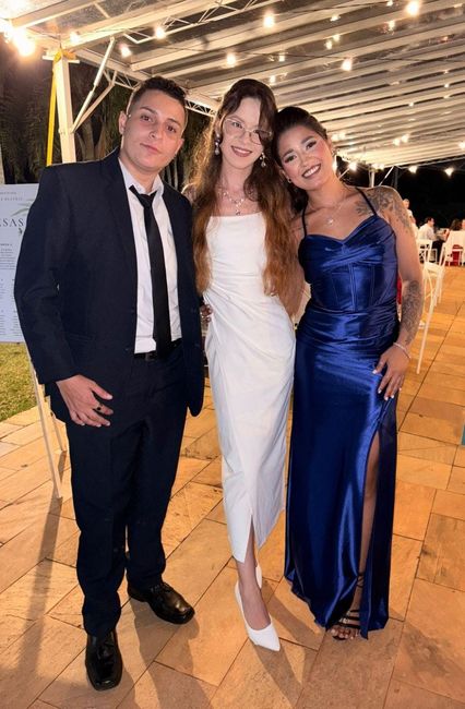 Caseeeeeeiii ❣️ 4