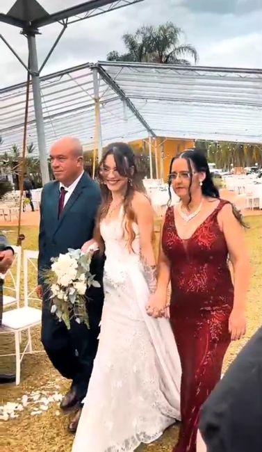 Caseeeeeeiii ❣️ 2