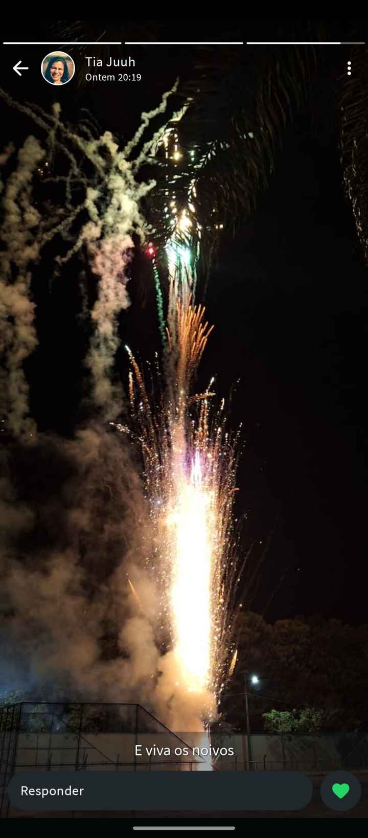 Caseeeeeeiii ❣️ - 6